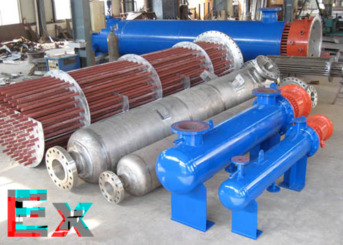 Сͷ늼ӟl؛F(aƷչʾ)